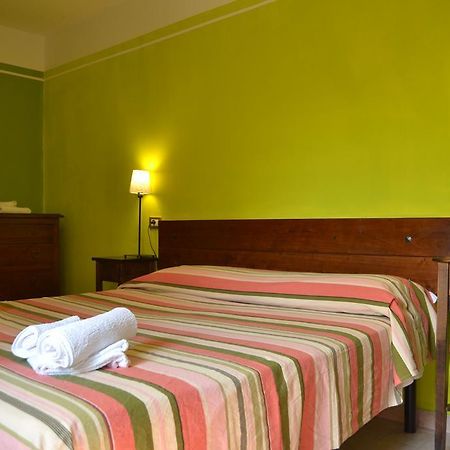 Agriturismo Nizzi Villa Assisi Ngoại thất bức ảnh