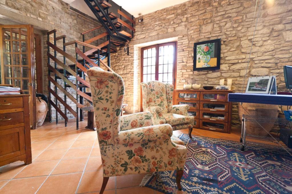 Agriturismo Nizzi Villa Assisi Ngoại thất bức ảnh